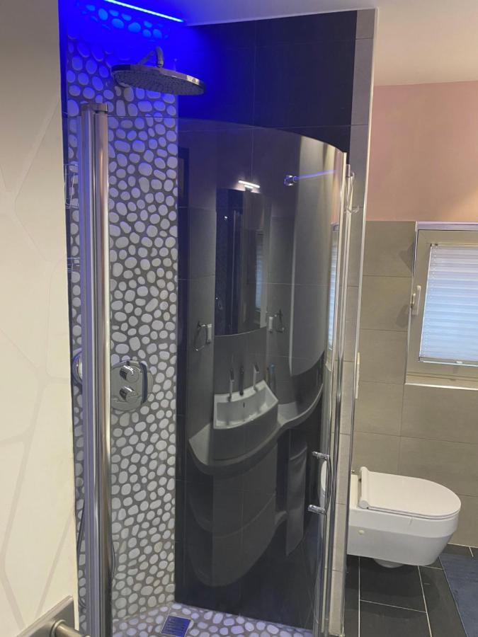 Apartma Mari Koper Exteriér fotografie
